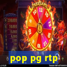 pop pg rtp
